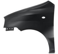 AILE HYUNDAI ATOS 2003-2008 AVANT GAUCHE