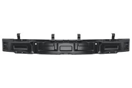 TRAVERSE HYUNDAI ATOS 2003-2006 PARE-CHOCS AVANT 