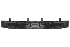 TRAVERSE HYUNDAI ATOS 2003-2008 PARE-CHOCS AVANT 