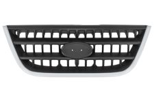 GRILLE HYUNDAI ATOS 2003-2008 FACE AVANT 