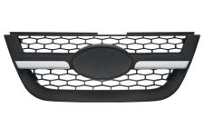 GRILLE HYUNDAI ATOS 2003-2008 FACE AVANT 