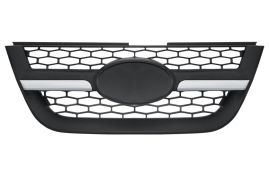 GRILLE HYUNDAI ATOS 2003-2008 FACE AVANT 