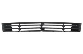 GRILLE HYUNDAI ATOS 2003-2006 PARE-CHOCS AVANT / CENTRALE 