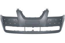 PARE-CHOCS HYUNDAI ATOS 2003-2008 AVANT / AVEC APPRET