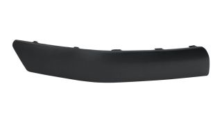 MOULURE HYUNDAI ATOS 2003-2006 PARE-CHOCS AVANT / DROIT