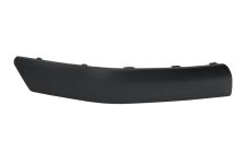 MOULURE HYUNDAI ATOS 2003-2008 PARE-CHOCS AVANT / DROITE