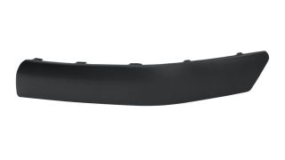 MOULURE HYUNDAI ATOS 2003-2006 PARE-CHOCS AVANT / GAUCHE