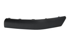 MOULURE HYUNDAI ATOS 2003-2008 PARE-CHOCS AVANT / GAUCHE