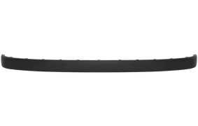 MOULURE HYUNDAI ATOS 2003-2008 PARE-CHOCS ARRIÈRE