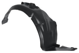 PARE-BOUE HYUNDAI COUPÉ 1996-2000 AVANT DROIT