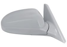 RÉTROVISEUR HYUNDAI COUPÉ 2000-2002 ÉLÉCTRIQUE / CHAUFFANT / DROIT