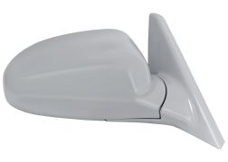 RÉTROVISEUR HYUNDAI COUPÉ 2000-2002 ÉLÉCTRIQUE / CHAUFFANT / DROIT