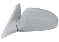 RÉTROVISEUR HYUNDAI COUPÉ 2000-2002 ÉLÉCTRIQUE / CHAUFFANT / GAUCHE