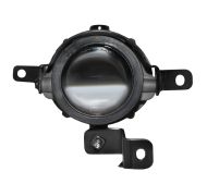 PHARE ANTIBROUILLARD HYUNDAI COUPÉ 2004-2007 DROIT