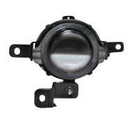 PHARE ANTIBROUILLARD HYUNDAI COUPE 2004-2007 GAUCHE