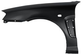 AILE HYUNDAI COUPE 2002-2007 AVANT / SANS FEU CLIGNOTANT / GAUCHE