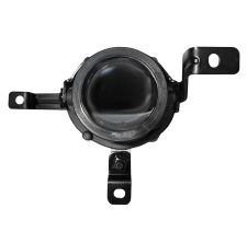 PHARE ANTIBROUILLARD HYUNDAI COUPÉ 2007-2009 DROIT