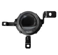 PHARE ANTIBROUILLARD HYUNDAI COUPÉ 2007-2009 DROIT