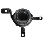 PHARE ANTIBROUILLARD HYUNDAI COUPÉ 2007-2009 GAUCHE