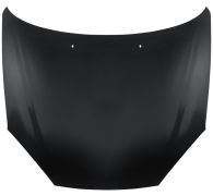 CAPOT HYUNDAI COUPE 2007-2009 AVANT 