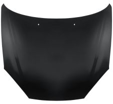 CAPOT HYUNDAI COUPÉ 2007-2009 AVANT 