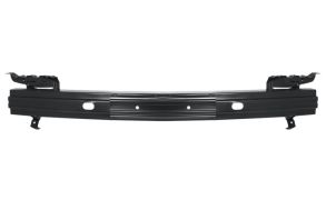 TRAVERSE HYUNDAI COUPE 2007-2009 PARE-CHOCS AVANT 