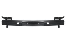 TRAVERSE HYUNDAI COUPÉ 2007-2009 PARE-CHOCS AVANT 