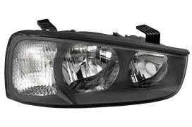 PHARE HYUNDAI ELANTRA 2001-2004 DROIT