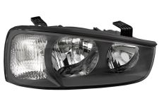 PHARE AVANT HYUNDAI ELANTRA 2001-2004 DROIT