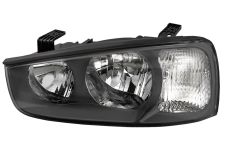 PHARE AVANT HYUNDAI ELANTRA 2001-2004 GAUCHE