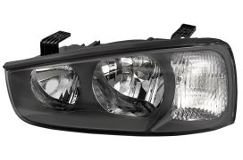 PHARE AVANT HYUNDAI ELANTRA 2001-2004 GAUCHE