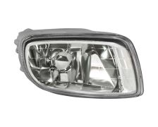 PHARE ANTIBROUILLARD HYUNDAI ELANTRA 2001-2004 DROIT