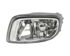 PHARE ANTIBROUILLARD HYUNDAI ELANTRA 2001-2004 GAUCHE