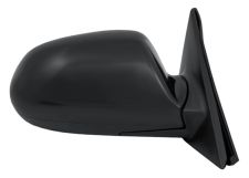 RÉTROVISEUR HYUNDAI ELANTRA 2001-2004 ÉLÉCTRIQUE / DROIT