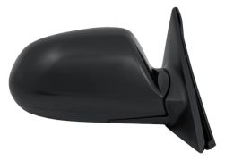 RÉTROVISEUR HYUNDAI ELANTRA 2001-2004 ÉLÉCTRIQUE / DROIT