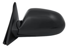 RÉTROVISEUR HYUNDAI ELANTRA 2001-2004 ÉLÉCTRIQUE / GAUCHE
