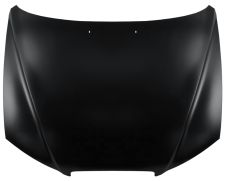 CAPOT HYUNDAI ELANTRA 2001-2004 AVANT 