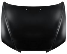 CAPOT HYUNDAI ELANTRA 2001-2004 AVANT 