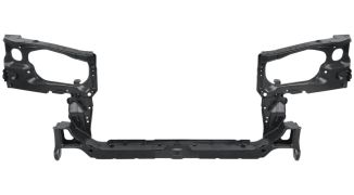 ARMATURE AVANT HYUNDAI ELANTRA 2001-2004 AVANT 