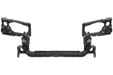 ARMATURE AVANT HYUNDAI ELANTRA 2001-2004 AVANT 