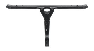 FACE AVANT HYUNDAI ELANTRA 2001-2004 AVANT / SUPÉRIEURE