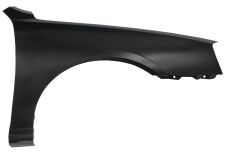 AILE HYUNDAI ELANTRA 2001-2004 AVANT / SANS FEU CLIGNOTANT / DROITE