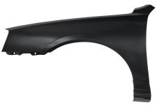 AILE HYUNDAI ELANTRA 2001-2004 AVANT / SANS FEU CLIGNOTANT / GAUCHE