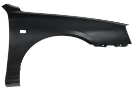AILE HYUNDAI ELANTRA 2001-2004 AVANT / AVEC FEU CLIGNOTANT / DROIT