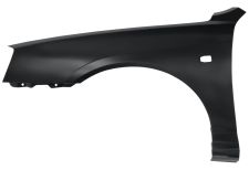 AILE HYUNDAI ELANTRA 2004-2007 AVANT / AVEC FEU CLIGNOTANT / GAUCHE