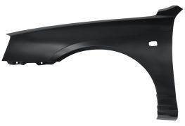 AILE HYUNDAI ELANTRA 2001-2004 AVANT / AVEC FEU CLIGNOTANT / GAUCHE