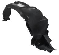 PARE-BOUE HYUNDAI ELANTRA 2001-2004 AVANT DROIT