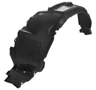 PARE-BOUE HYUNDAI ELANTRA 2001-2004 AVANT GAUCHE