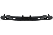 TRAVERSE HYUNDAI ELANTRA 2001-2004 PARE-CHOCS AVANT 