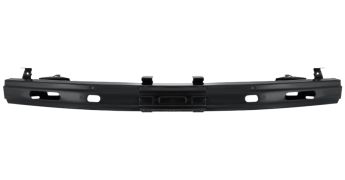 TRAVERSE HYUNDAI ELANTRA 2001-2004 PARE-CHOCS AVANT 